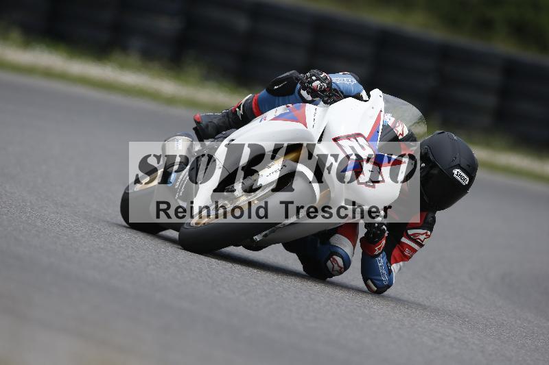 Archiv-2023/43 17.07.2023 Plüss Moto Sport ADR/Freies Fahren/24